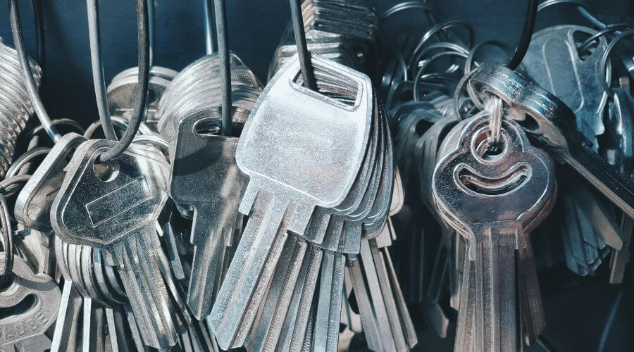 Professional residential roofers in Falls Of Rough, KY